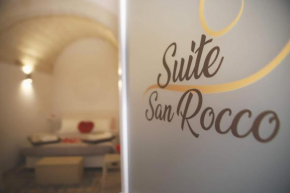 Suite San Rocco